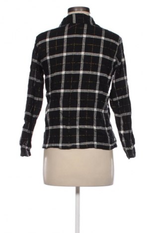 Női ing Up 2 Fashion, Méret S, Szín Sokszínű, Ár 2 469 Ft