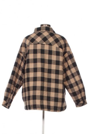 Damska koszula Urban Classics, Rozmiar XXL, Kolor Kolorowy, Cena 76,40 zł