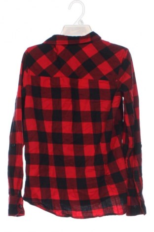 Dámská košile  Urban Classics, Velikost XS, Barva Vícebarevné, Cena  199,00 Kč