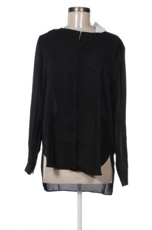 Damska koszula VILA, Rozmiar L, Kolor Czarny, Cena 123,99 zł