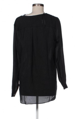 Damska koszula VILA, Rozmiar L, Kolor Czarny, Cena 123,99 zł