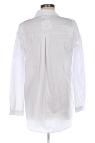 Damenbluse VILA, Größe M, Farbe Weiß, Preis 10,30 €