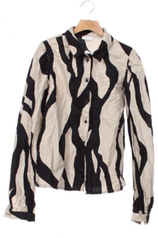 Damenbluse VILA, Größe XS, Farbe Mehrfarbig, Preis 27,70 €