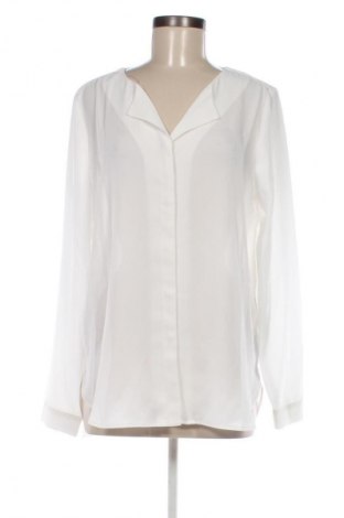 Дамска риза VILA, Размер L, Цвят Бял, Цена 46,99 лв.