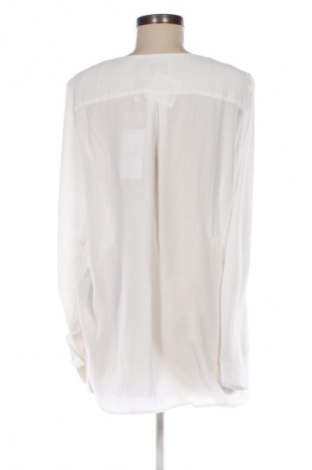 Дамска риза VILA, Размер L, Цвят Бял, Цена 46,99 лв.