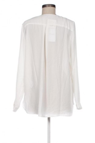 Дамска риза VILA, Размер L, Цвят Бял, Цена 37,99 лв.