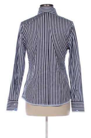 Дамска риза Van Laack, Размер M, Цвят Многоцветен, Цена 29,99 лв.