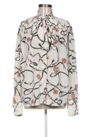Cămașă de femei Van Laack, Mărime XL, Culoare Multicolor, Preț 582,50 Lei