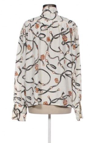 Cămașă de femei Van Laack, Mărime XL, Culoare Multicolor, Preț 582,50 Lei