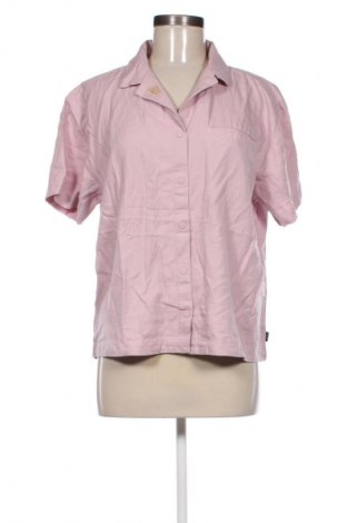 Dámska košeľa  Vans, Veľkosť M, Farba Ružová, Cena  16,95 €