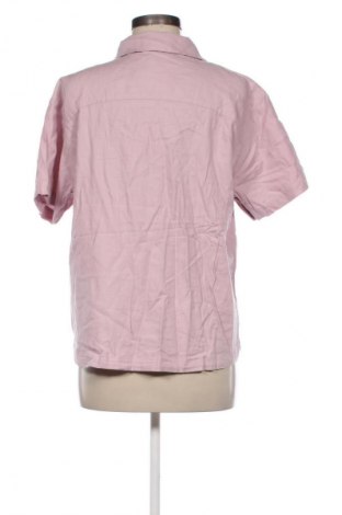 Dámska košeľa  Vans, Veľkosť M, Farba Ružová, Cena  16,95 €