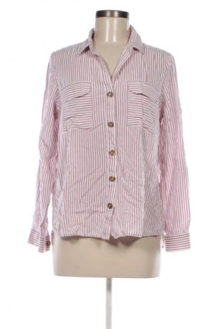 Damska koszula Vero Moda, Rozmiar L, Kolor Kolorowy, Cena 44,99 zł