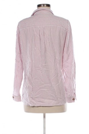 Damska koszula Vero Moda, Rozmiar L, Kolor Kolorowy, Cena 44,99 zł