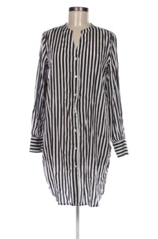 Cămașă de femei Vero Moda, Mărime L, Culoare Multicolor, Preț 52,63 Lei