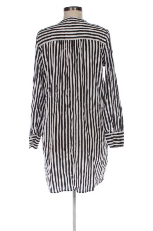 Cămașă de femei Vero Moda, Mărime L, Culoare Multicolor, Preț 52,63 Lei