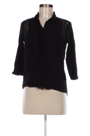 Damska koszula Vero Moda, Rozmiar S, Kolor Czarny, Cena 45,95 zł