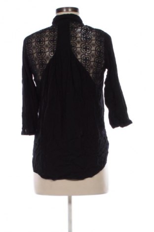 Damska koszula Vero Moda, Rozmiar S, Kolor Czarny, Cena 45,95 zł