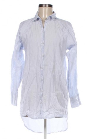 Cămașă de femei Vero Moda, Mărime M, Culoare Multicolor, Preț 52,63 Lei