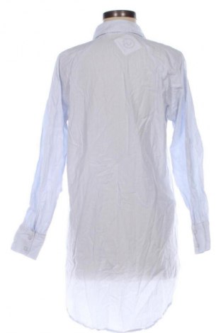 Cămașă de femei Vero Moda, Mărime M, Culoare Multicolor, Preț 52,63 Lei