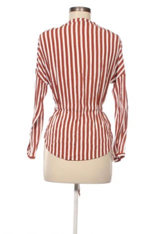 Női ing Vero Moda, Méret S, Szín Sokszínű, Ár 3 509 Ft