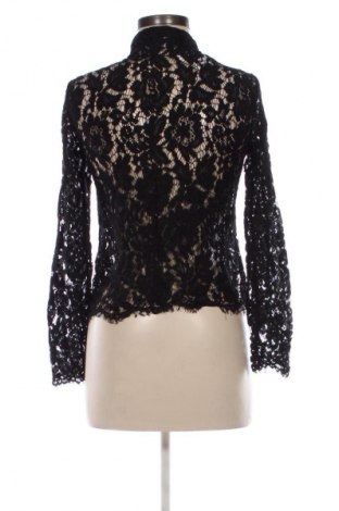 Γυναικείο πουκάμισο Vero Moda, Μέγεθος S, Χρώμα Πολύχρωμο, Τιμή 16,57 €