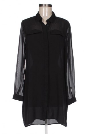 Női ing Vero Moda, Méret M, Szín Fekete, Ár 4 002 Ft