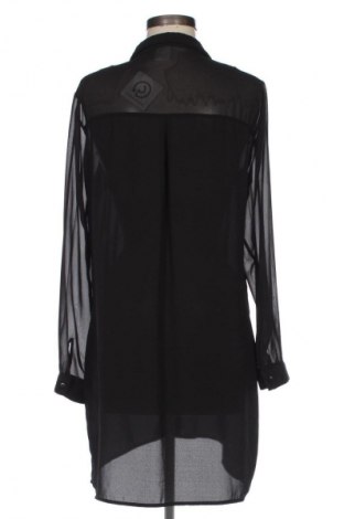 Női ing Vero Moda, Méret M, Szín Fekete, Ár 4 002 Ft