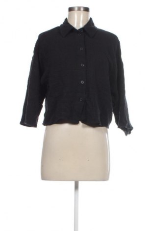 Damska koszula Vero Moda, Rozmiar M, Kolor Czarny, Cena 99,99 zł