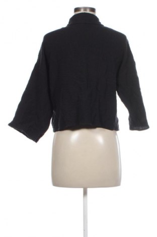 Damska koszula Vero Moda, Rozmiar M, Kolor Czarny, Cena 99,99 zł