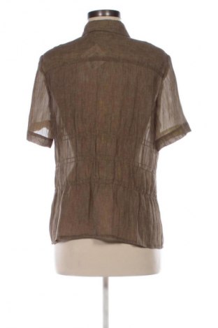 Dámská košile  Verse, Velikost M, Barva Zlatistá, Cena  317,00 Kč