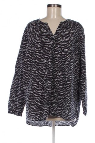 Damska koszula Via Appia, Rozmiar XXL, Kolor Kolorowy, Cena 58,99 zł