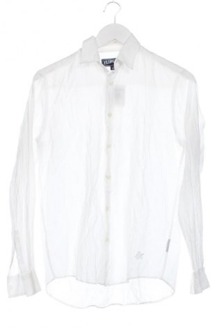 Cămașă de femei Vilebrequin, Mărime XS, Culoare Alb, Preț 294,74 Lei