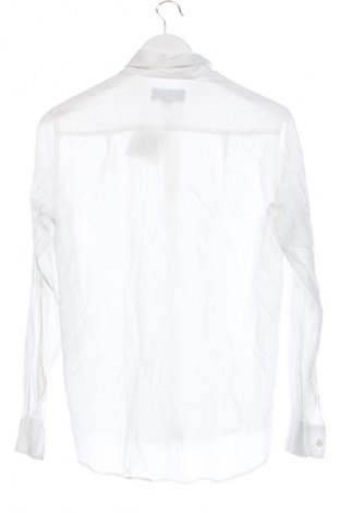 Cămașă de femei Vilebrequin, Mărime XS, Culoare Alb, Preț 294,74 Lei