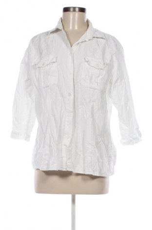 Dámská košile  Vunic, Velikost XL, Barva Bílá, Cena  289,00 Kč
