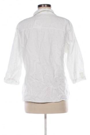 Dámská košile  Vunic, Velikost XL, Barva Bílá, Cena  289,00 Kč