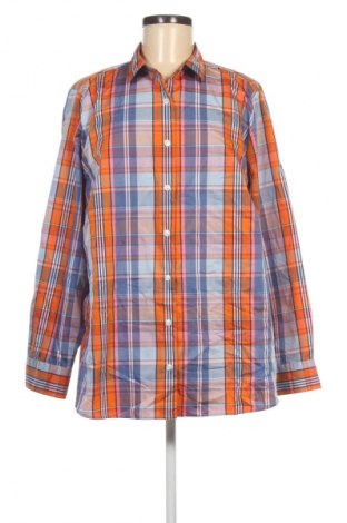 Női ing Walbusch, Méret XL, Szín Sokszínű, Ár 8 389 Ft