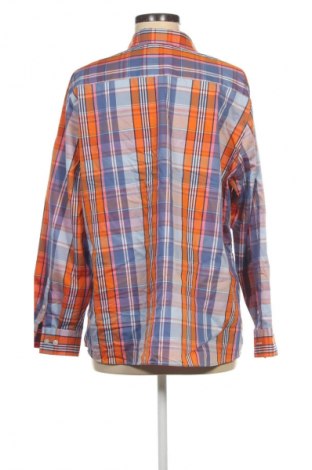 Női ing Walbusch, Méret XL, Szín Sokszínű, Ár 8 389 Ft