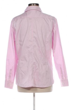Cămașă de femei Walbusch, Mărime XL, Culoare Roz, Preț 144,69 Lei