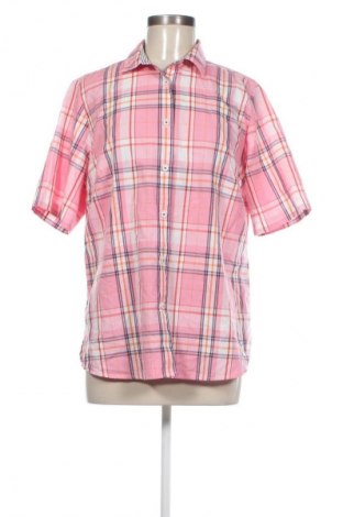 Dámska košeľa  Walbusch, Veľkosť L, Farba Viacfarebná, Cena  19,95 €