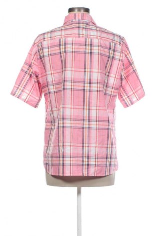 Dámska košeľa  Walbusch, Veľkosť L, Farba Viacfarebná, Cena  19,95 €