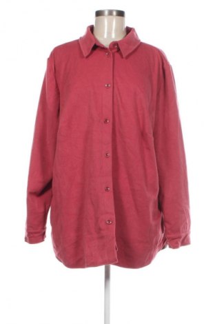 Női ing Walbusch, Méret 3XL, Szín Piros, Ár 8 949 Ft