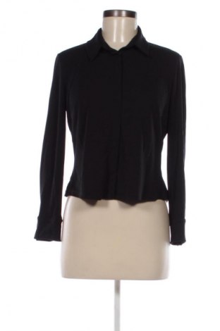 Damenbluse Wallis, Größe L, Farbe Schwarz, Preis € 20,97