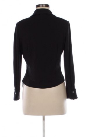 Damenbluse Wallis, Größe L, Farbe Schwarz, Preis € 20,97