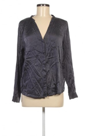 Cămașă de femei Wardrobe, Mărime M, Culoare Gri, Preț 65,79 Lei