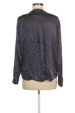 Cămașă de femei Wardrobe, Mărime M, Culoare Gri, Preț 65,79 Lei