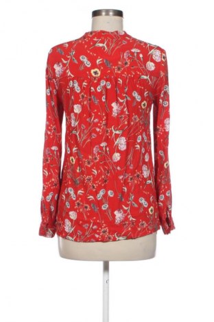 Damenbluse Warehouse, Größe M, Farbe Mehrfarbig, Preis 21,00 €