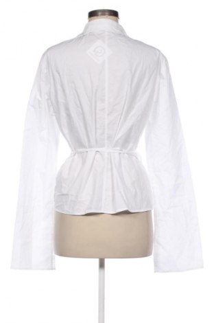 Dámská košile  Weekday, Velikost L, Barva Bílá, Cena  1 089,00 Kč