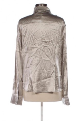 Dámska košeľa  Weekend Max Mara, Veľkosť XL, Farba Béžová, Cena  134,95 €