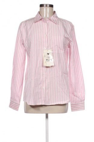 Damenbluse Weekend Max Mara, Größe M, Farbe Mehrfarbig, Preis € 294,99