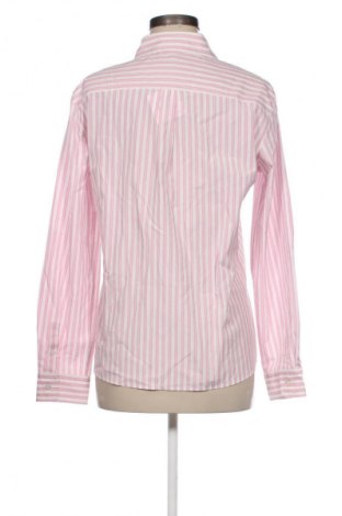 Damenbluse Weekend Max Mara, Größe M, Farbe Mehrfarbig, Preis € 294,99